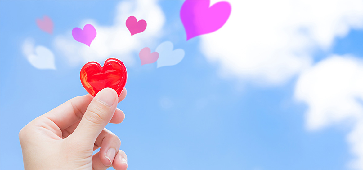 国分寺市光町、国立駅近く、内科・小児科